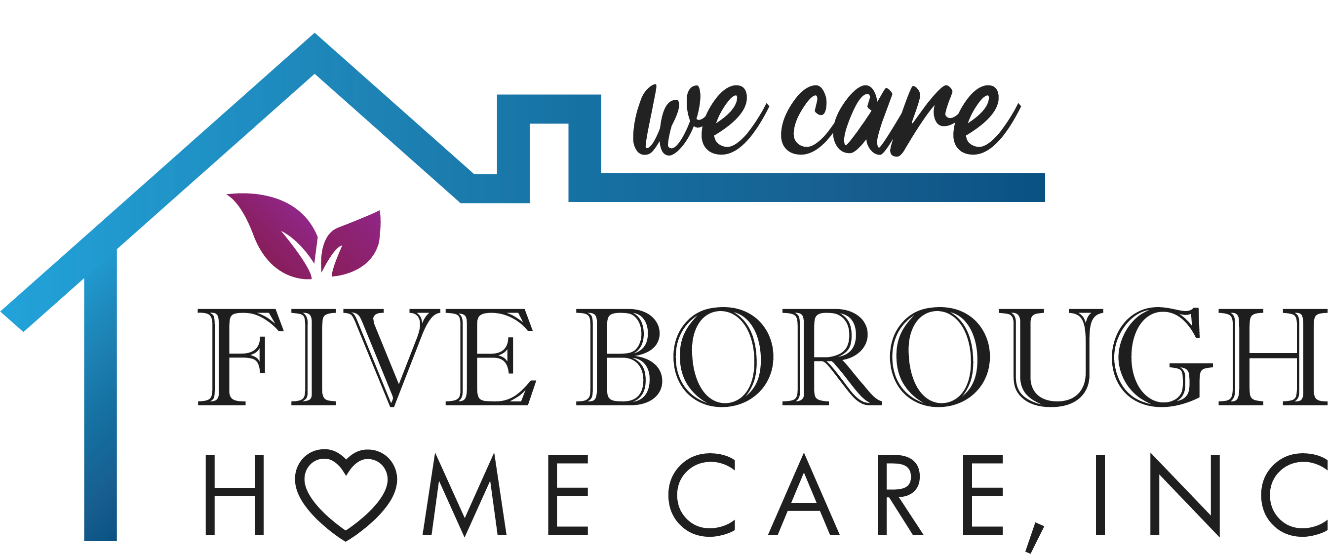 LOGO_WE_CARE_FINAL